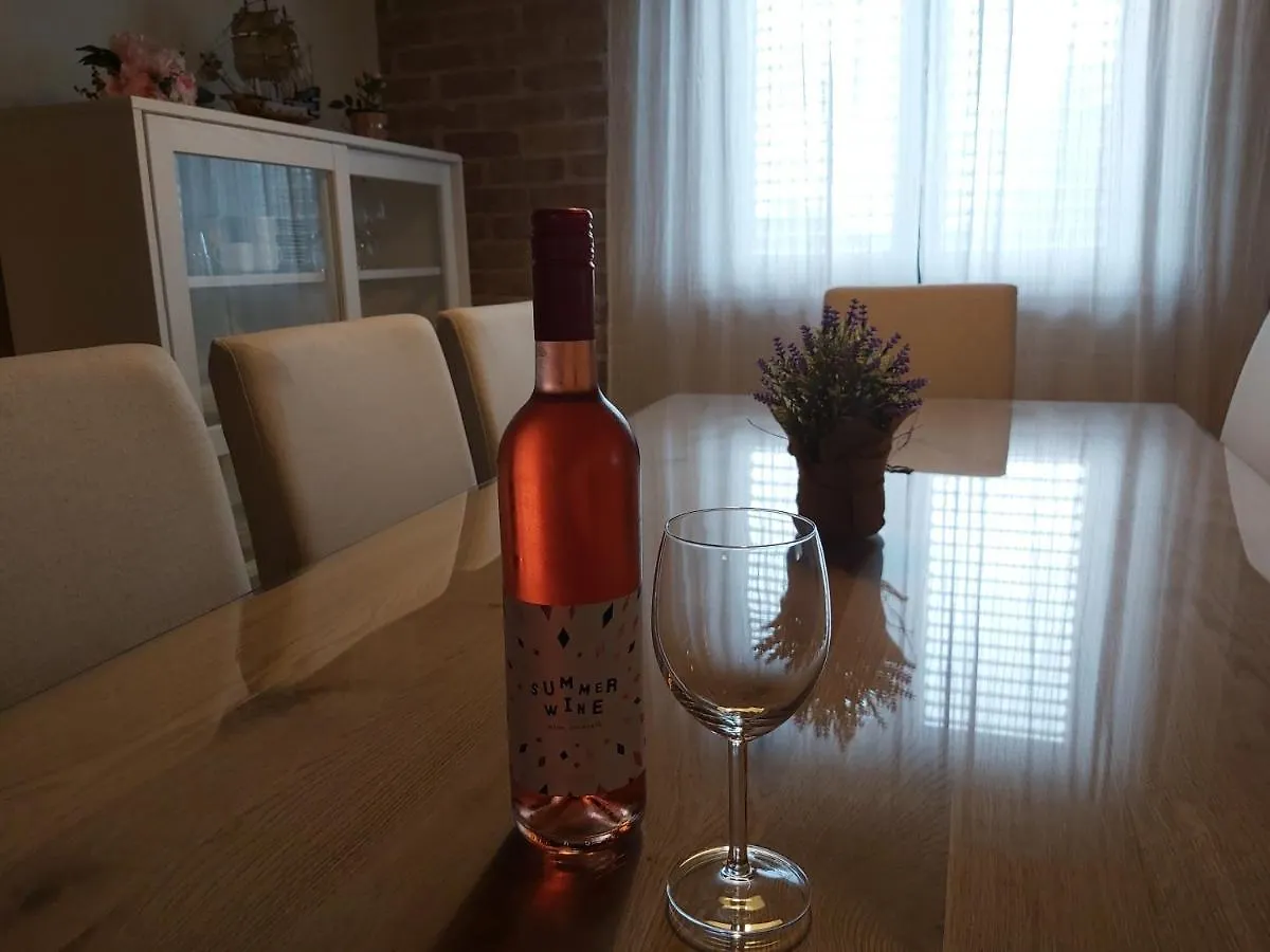 Villa Stone Pearl With Heated Swimming Pool Sveti Filip i Jakov