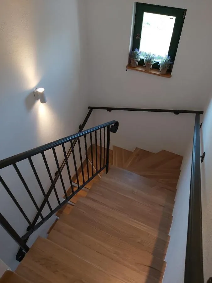 Villa Stone Pearl With Heated Swimming Pool Sveti Filip i Jakov