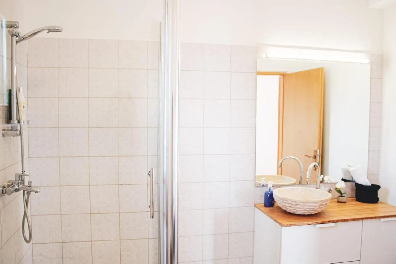 Villa Stone Pearl With Heated Swimming Pool Sveti Filip i Jakov 0*,  Croatia