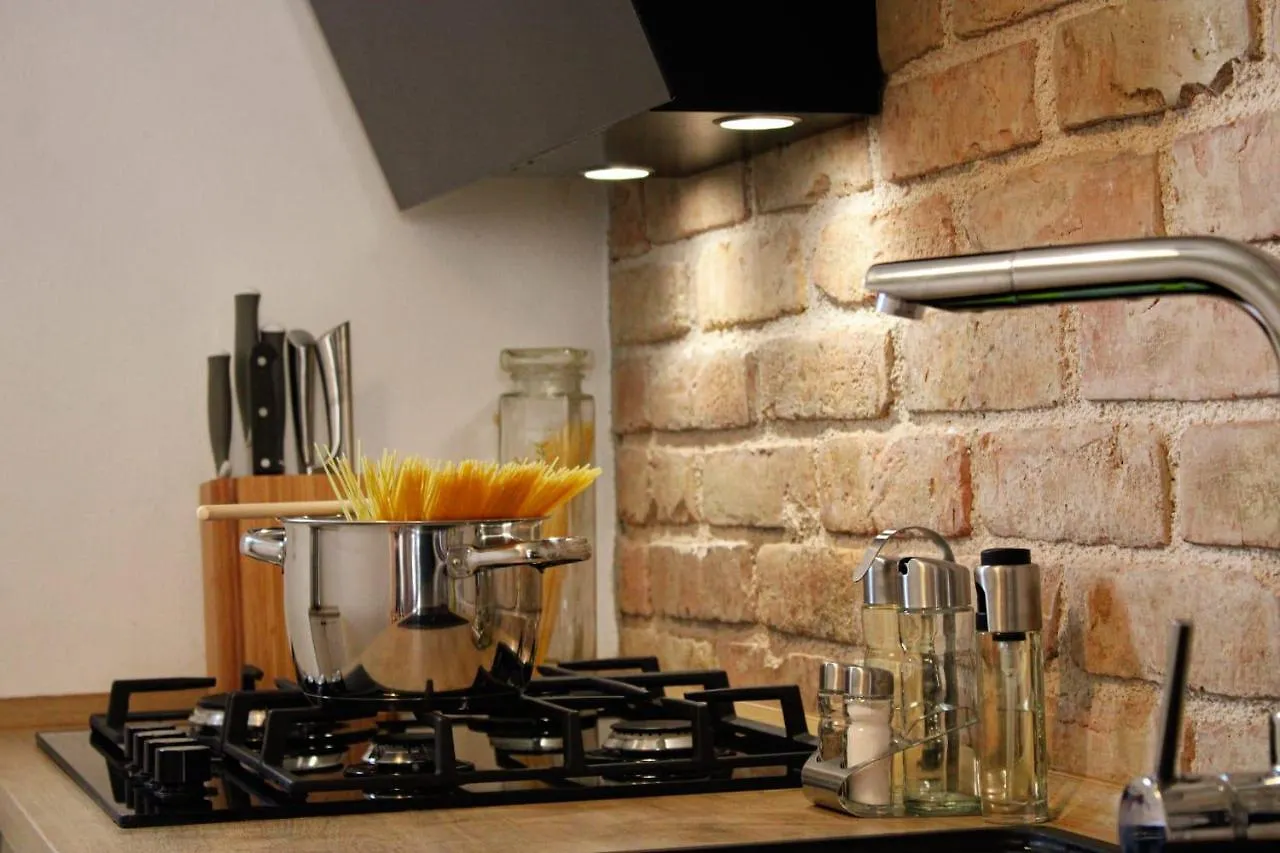 Villa Stone Pearl With Heated Swimming Pool Sveti Filip i Jakov