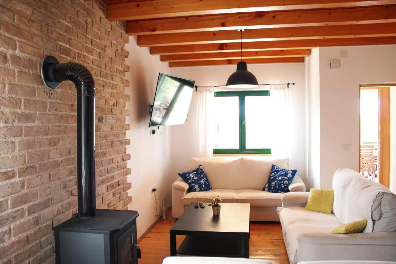 Villa Stone Pearl With Heated Swimming Pool Sveti Filip i Jakov