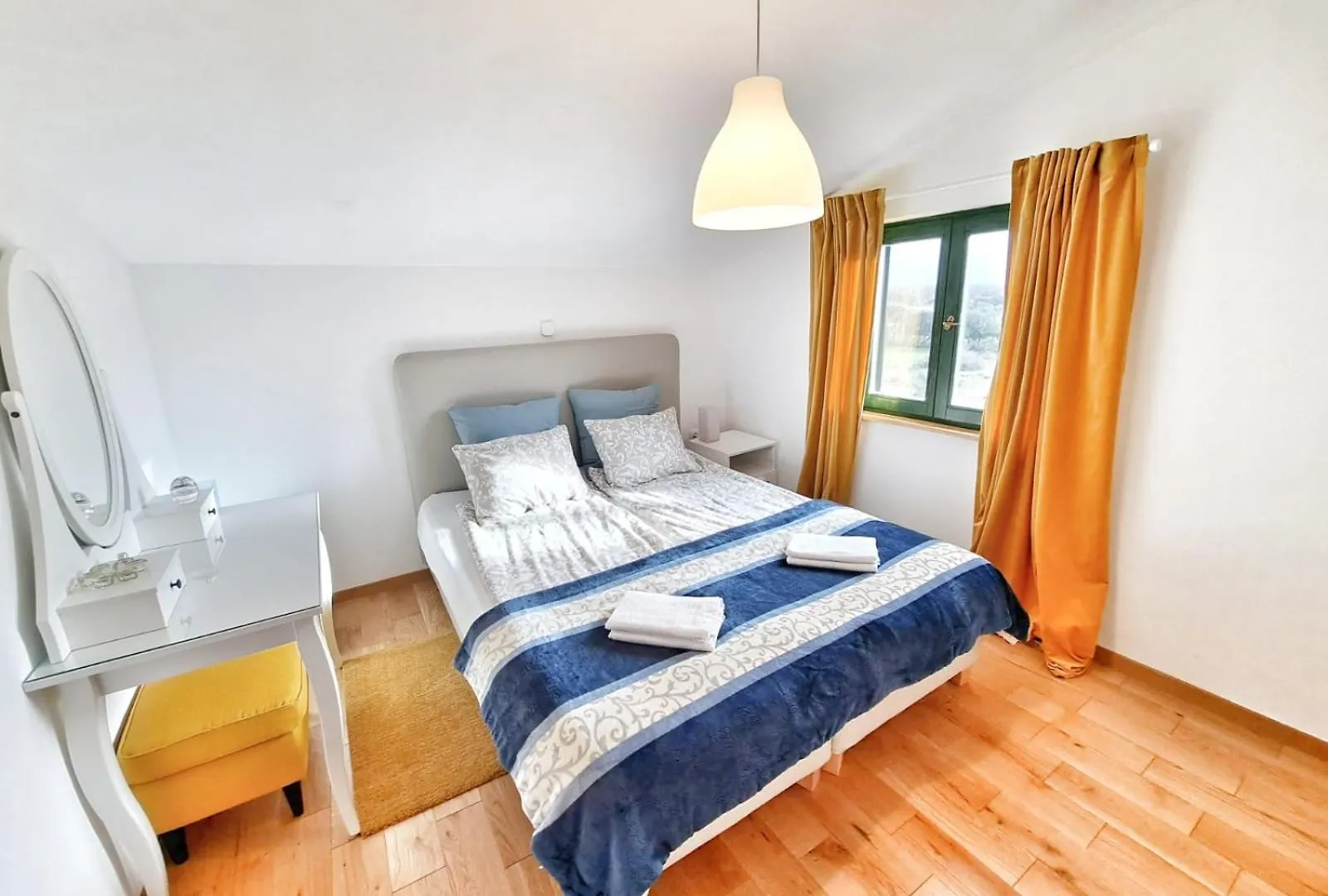 Villa Stone Pearl With Heated Swimming Pool Sveti Filip i Jakov