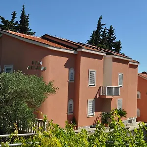 Apartmán Sulekic, Sveti Filip i Jakov
