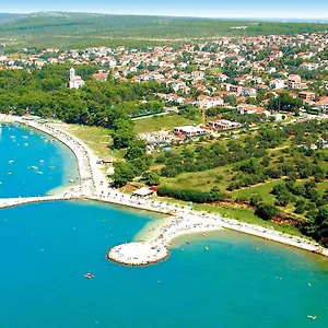 Vinka Sveti Filip i Jakov