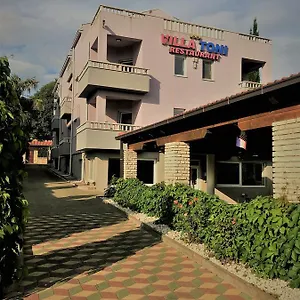Apartmán Toni, Sveti Filip i Jakov
